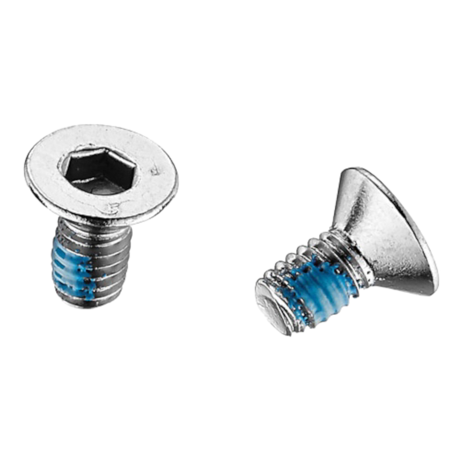 Derailleur Hanger 138 Fits Pinarello Dogma, Focus, Norco, Eddy Merckx, Stevens