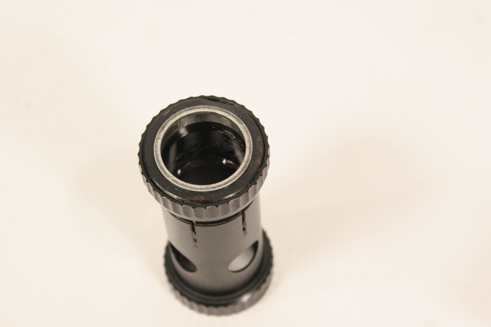 Praxis Works 73mm Conversion Bottom Bracket 73mm BB30 to M35 PBM35