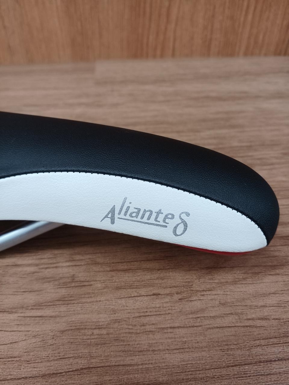 Fizik Aliante S Saddle
