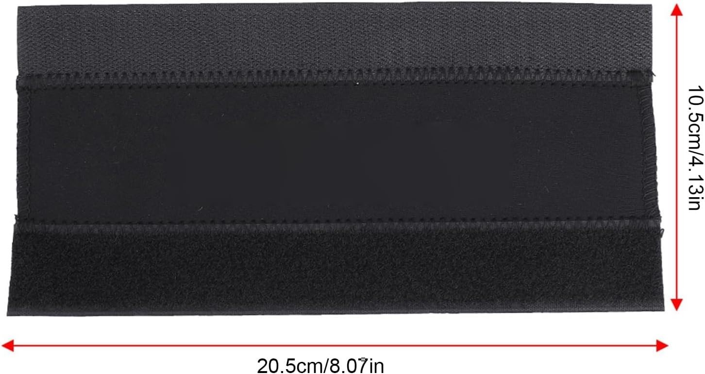 Frame Protector, Cycling Frame Chain Protector Sticker Guard Pad Cover Wrap2p…