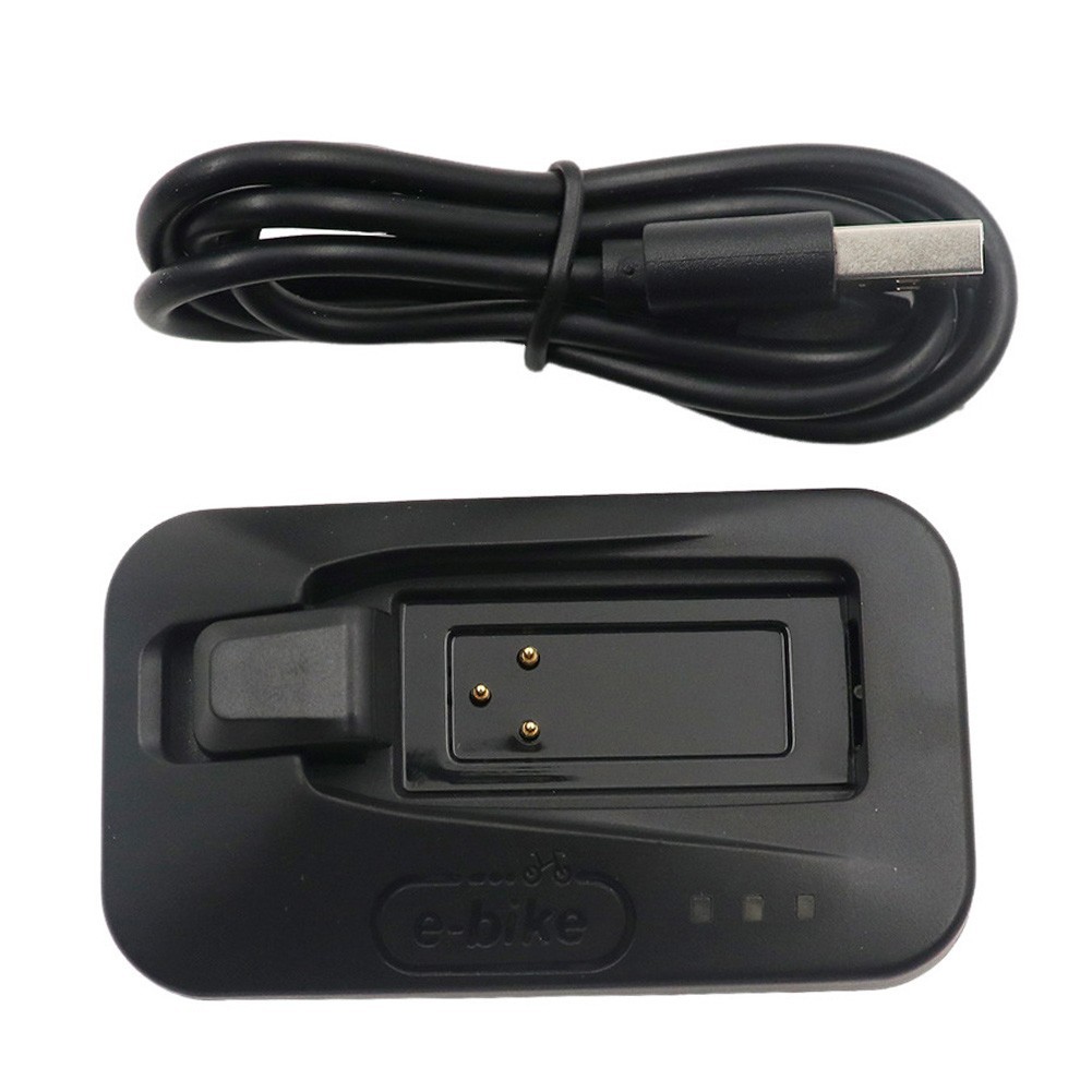 Fast Charging Solution for SRAM For AXS For ETAP Dropper Seatpost Batteries