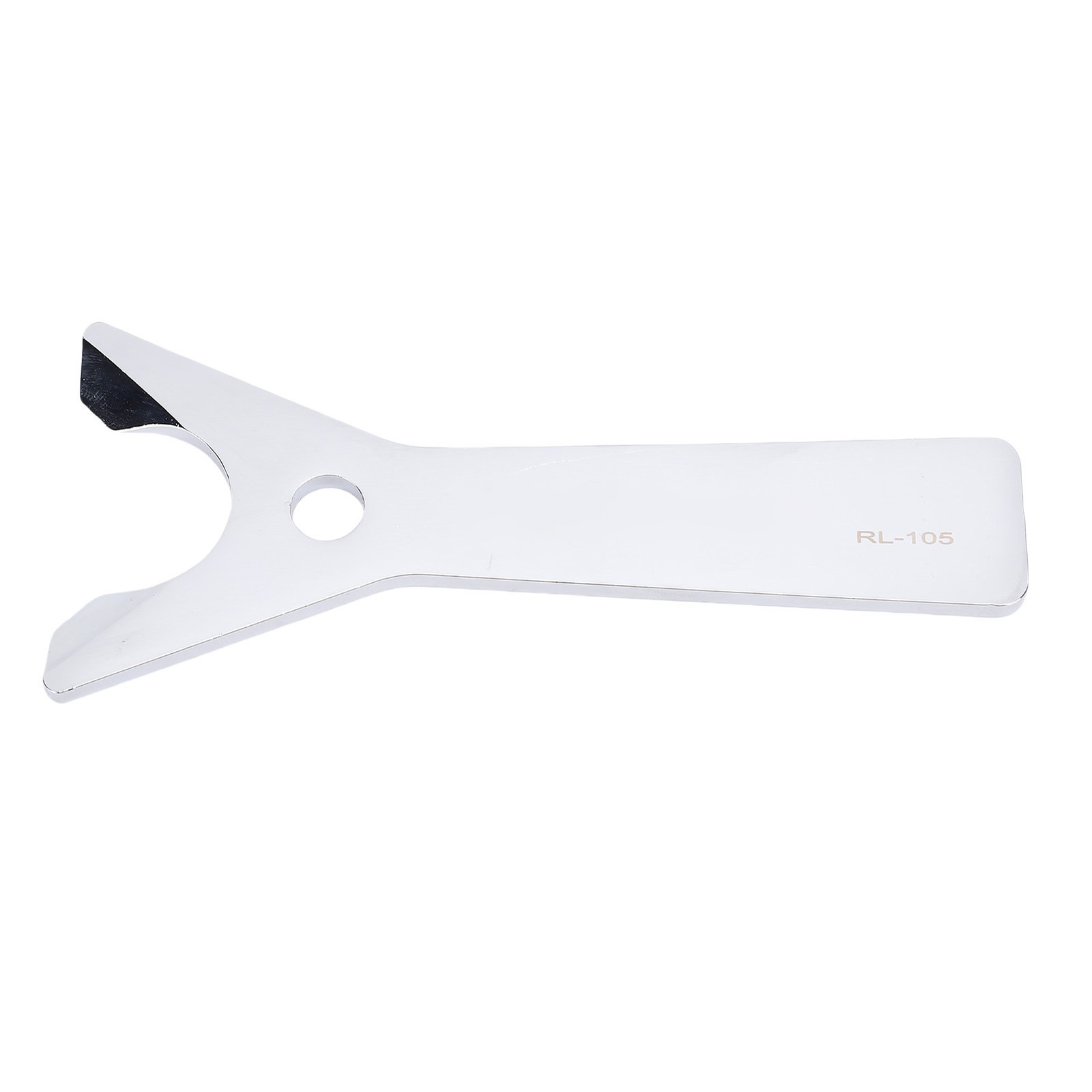 Bike Headset Crown Race Remover Tool Fork Removal For Cycling Repair