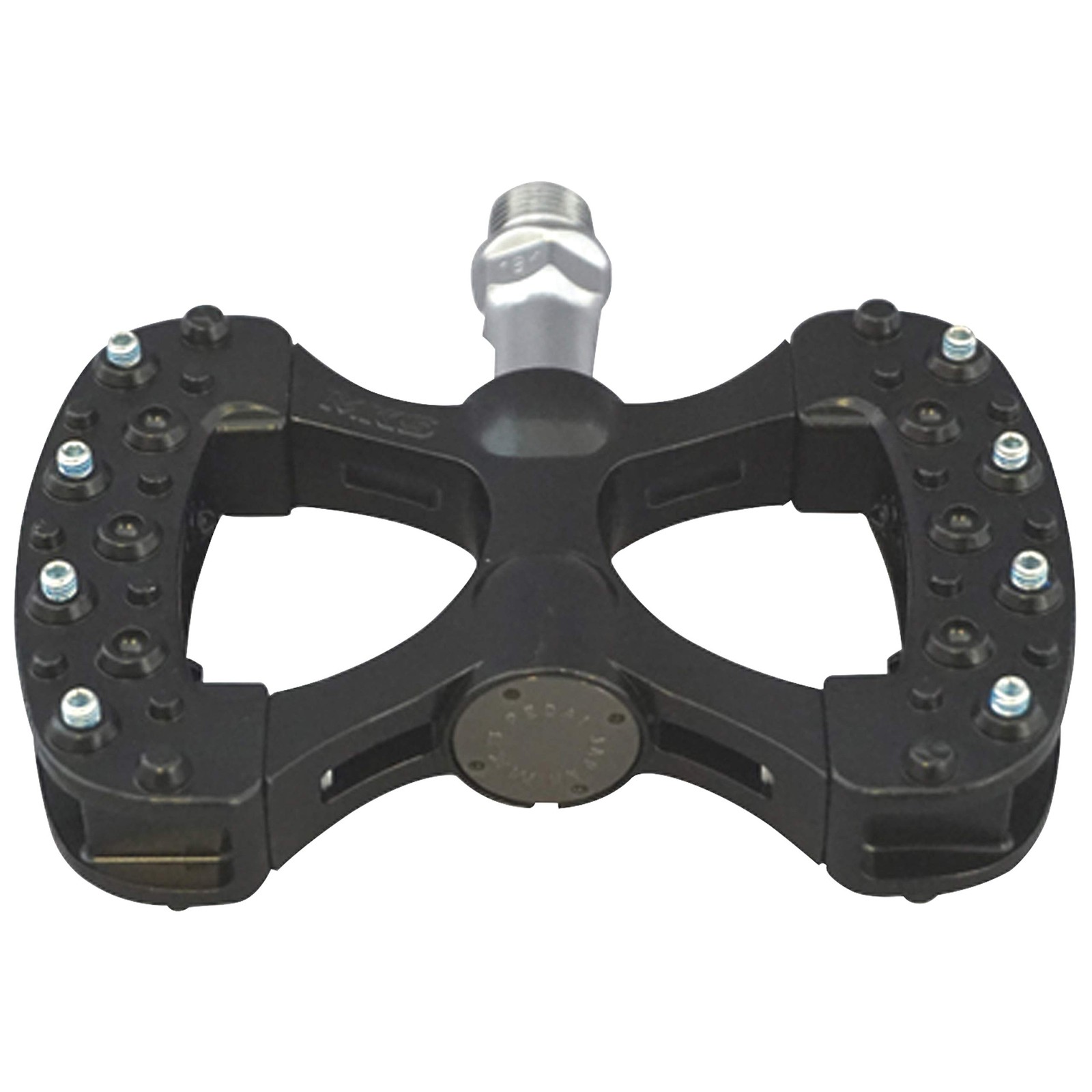 MKS pedal GAMMA left and right set