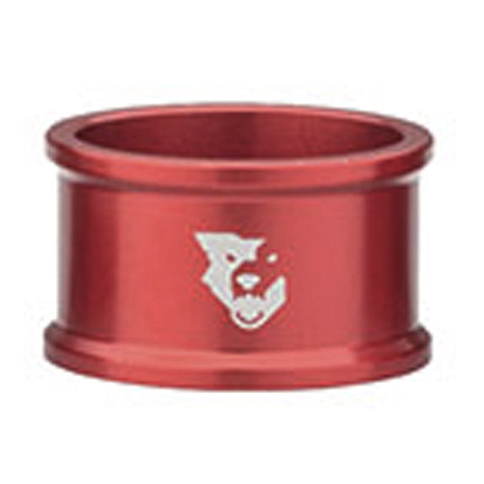 Wolf Tooth Precision Headset Spacers