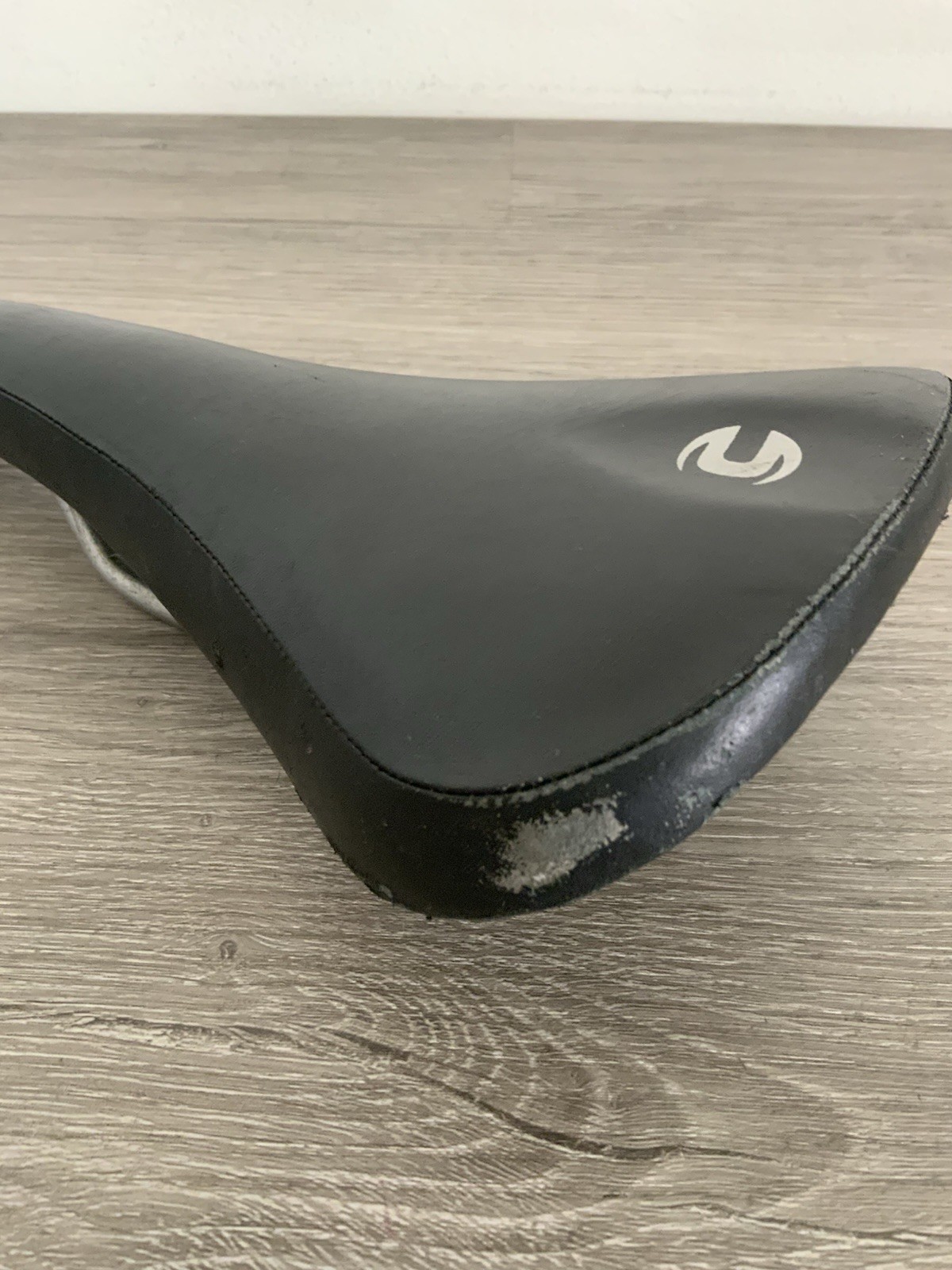 CANNONDALE SADDLE CHROMOLY STAYS 216 GRAM 132 MM X 275 MM
