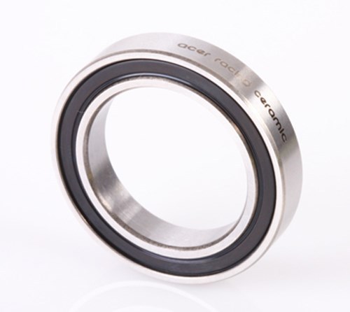 6805-7 Bearing – 25x37x7 mm Ceramic Ball Bearing
