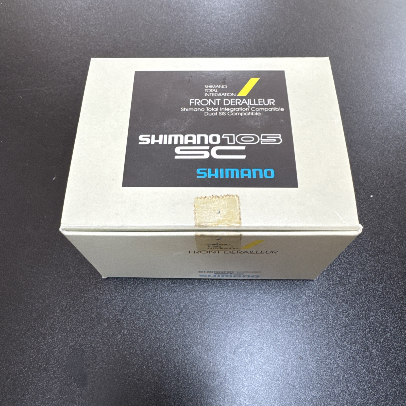 Shimano 105 SC Front Derailleur FD 1056