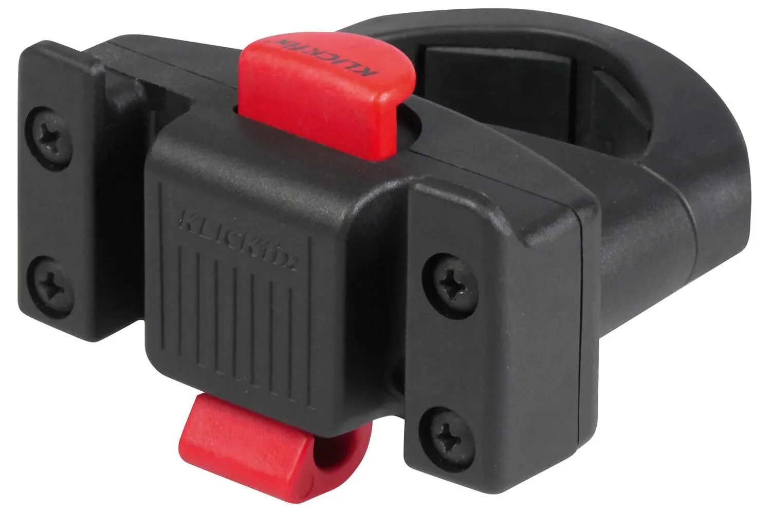 Rixen Kaul Klickfix Frame Adapter Caddy Oversize Klickfix Framea