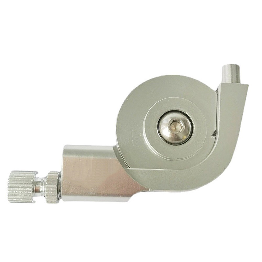 V Brake Stroke-Converter Racing Bike Road Bike Stroke-To Caliper Adapter No Rust