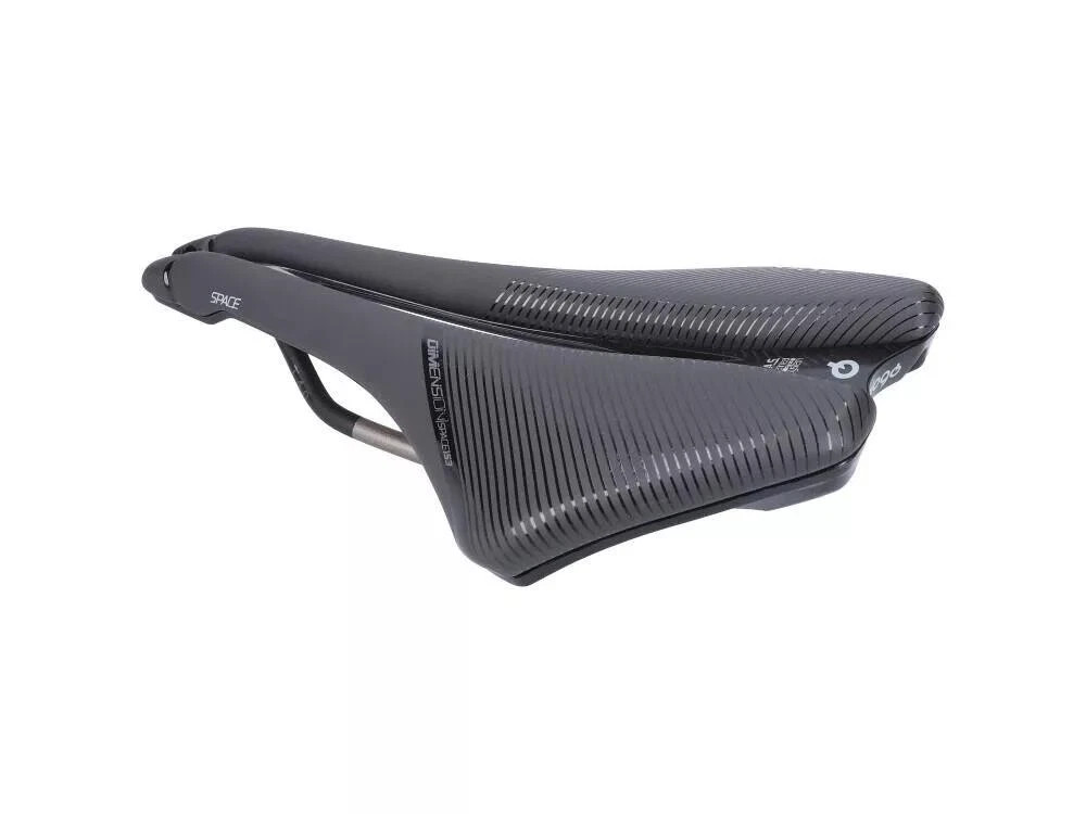 Prologo Dimension Space Saddle 153mm T4.0 Rail Road / Triathlon / TT Wider