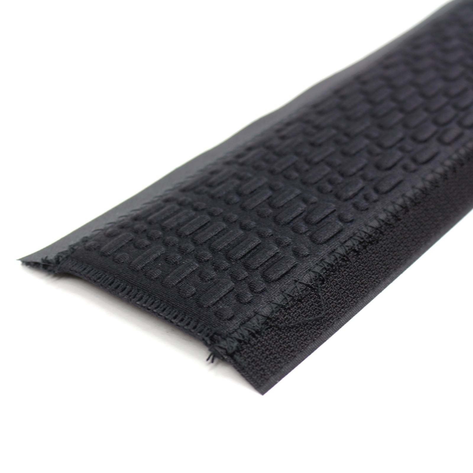 Cannondale Neoprene Chainstay Slapper Protector Morse – SLPER