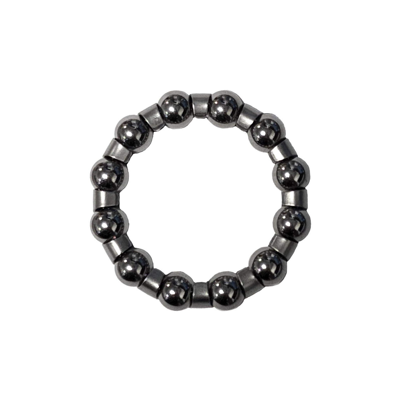Bicycle American Crank BB #66 Ball Bearing Retainer 12×5/16 1 Bearing
