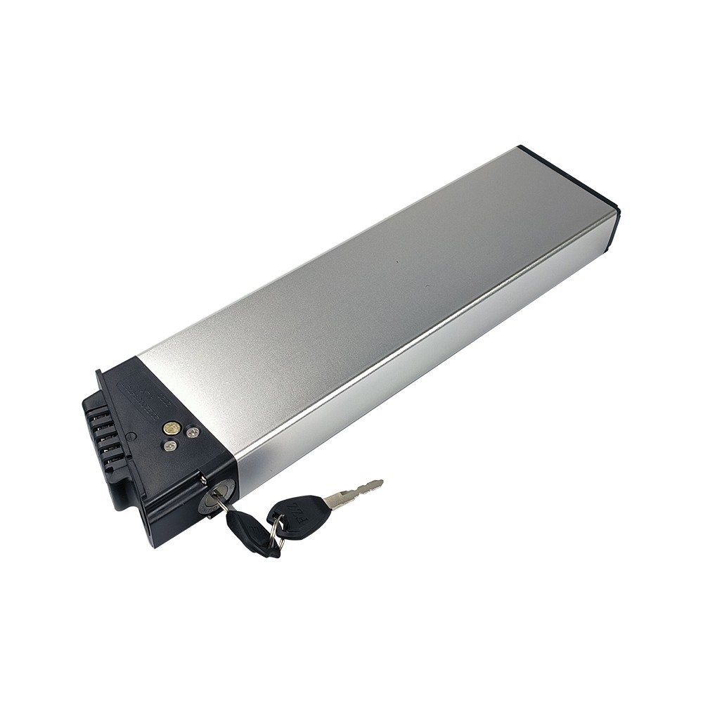 Ebike Batteryfor Lectric XP 1.0 2.0 Folding Electric Bike 48V 10.4Ah 12.8Ah 14Ah