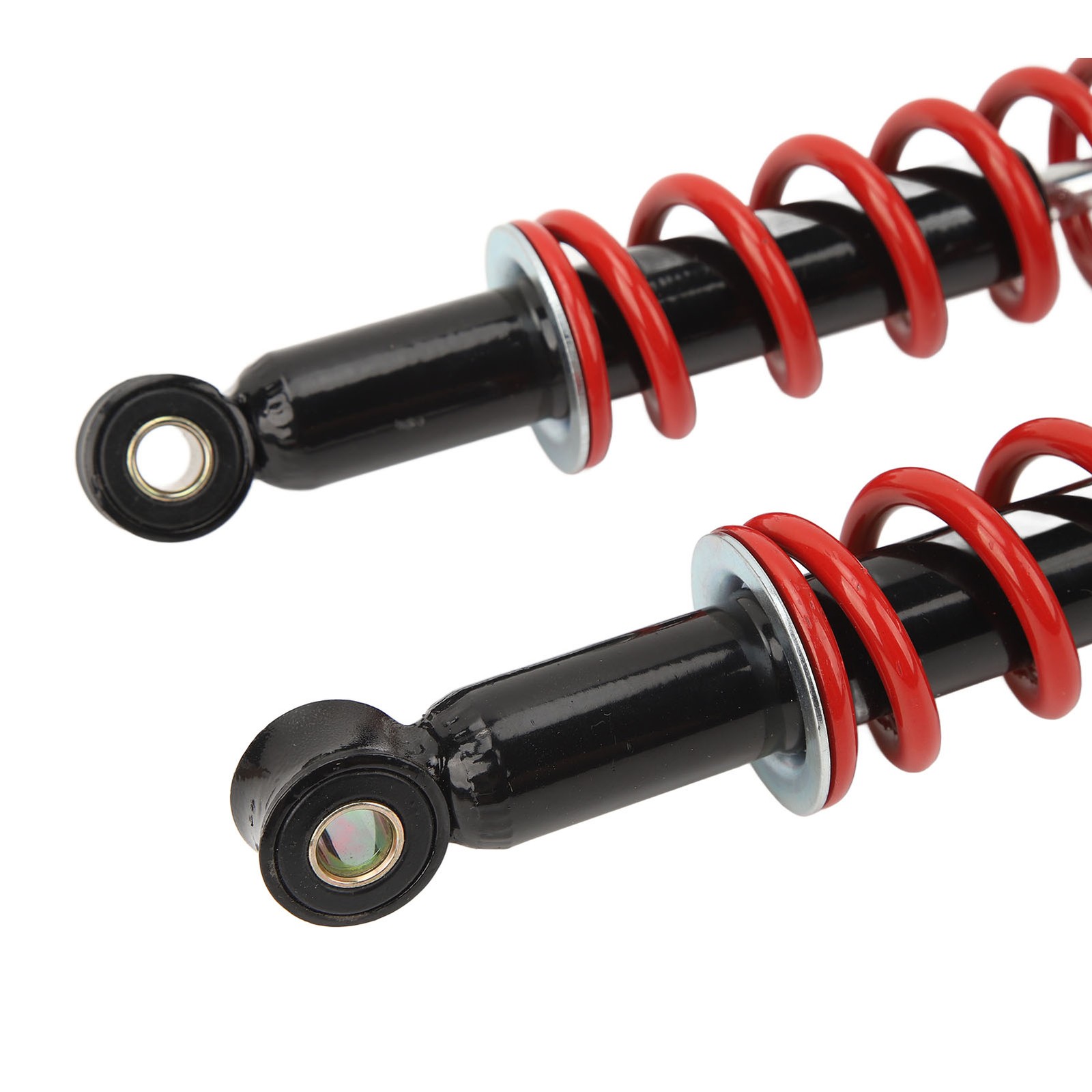 270mm Shocks Absorber Durable Steel Alloy Suspension For Dirt Bike ATV Moto NZIB