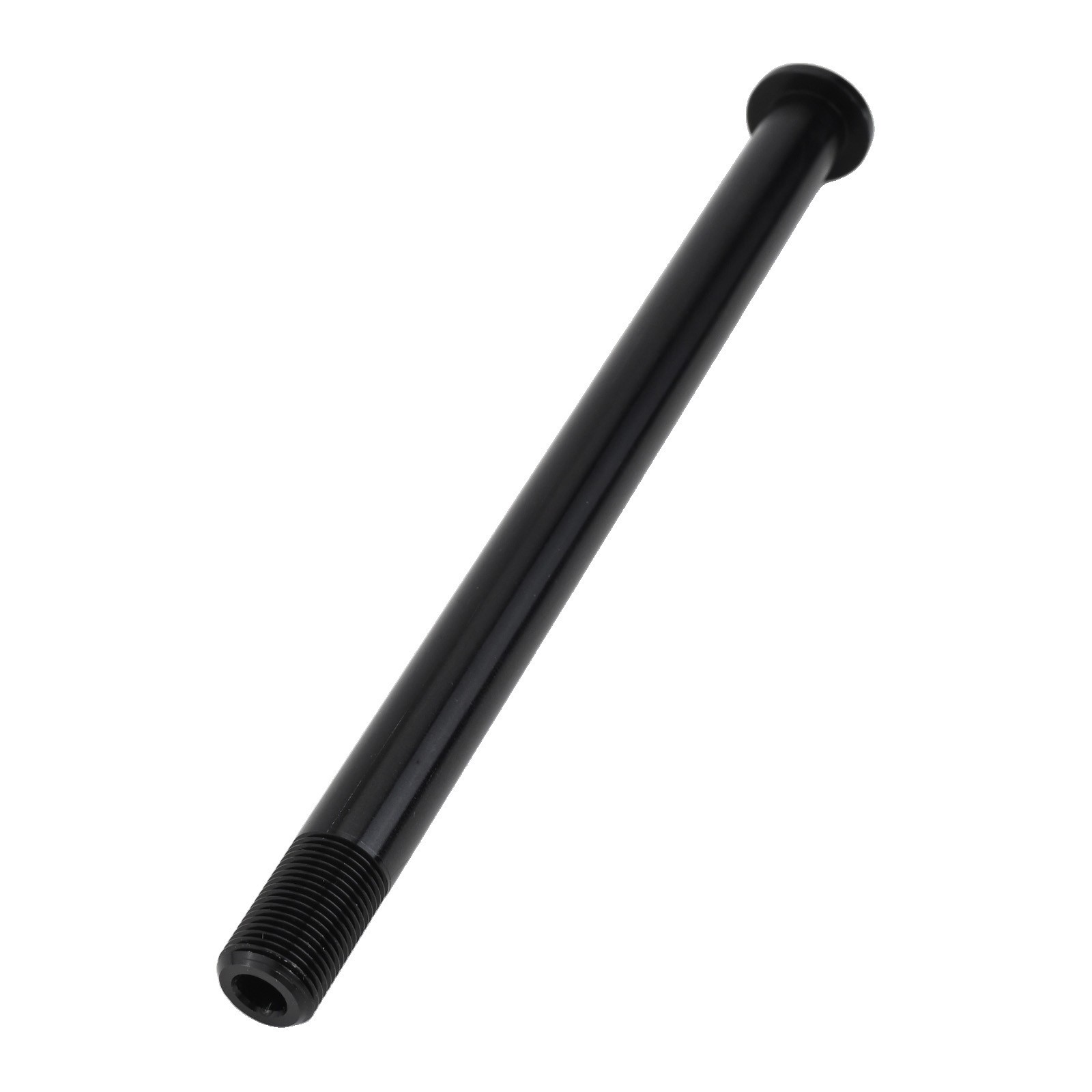 Bike Bicycle Cycling Replacement Front/Rear Thru Axle 12mm 124L/168L/174L P1.0