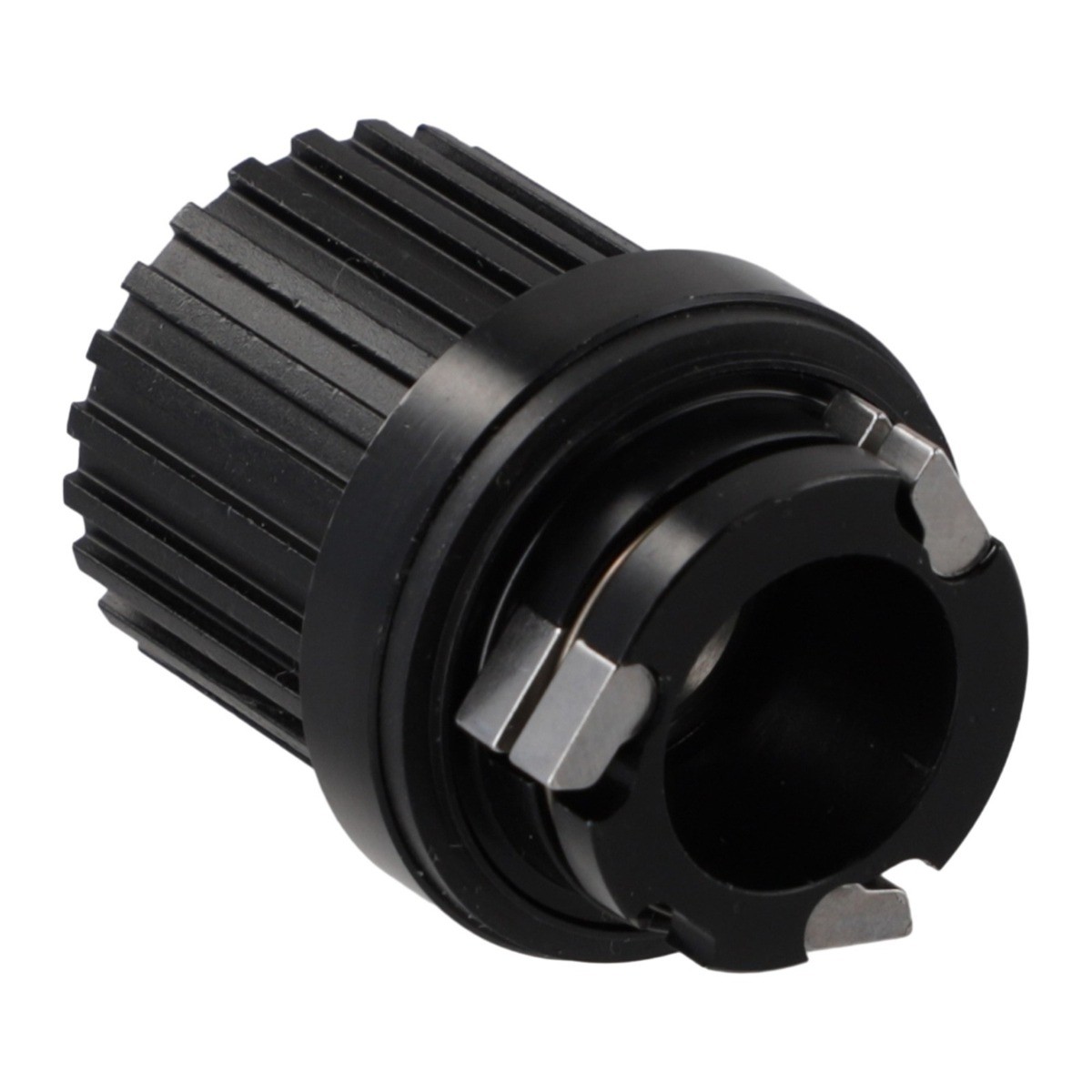 Mountain Bike Road Bike 12 Speed Freehub MicroSpline Micro-Spline Flywheel