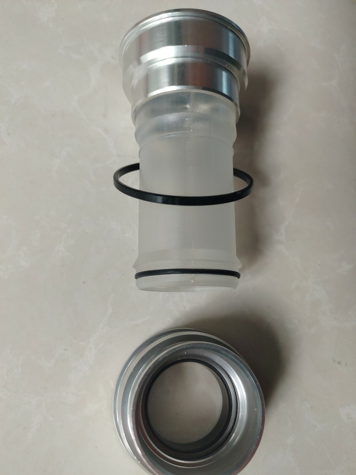 BB92 Press fit 86mm-92mm Road Bicycle MTB Bike Bearing Bottom Bracket