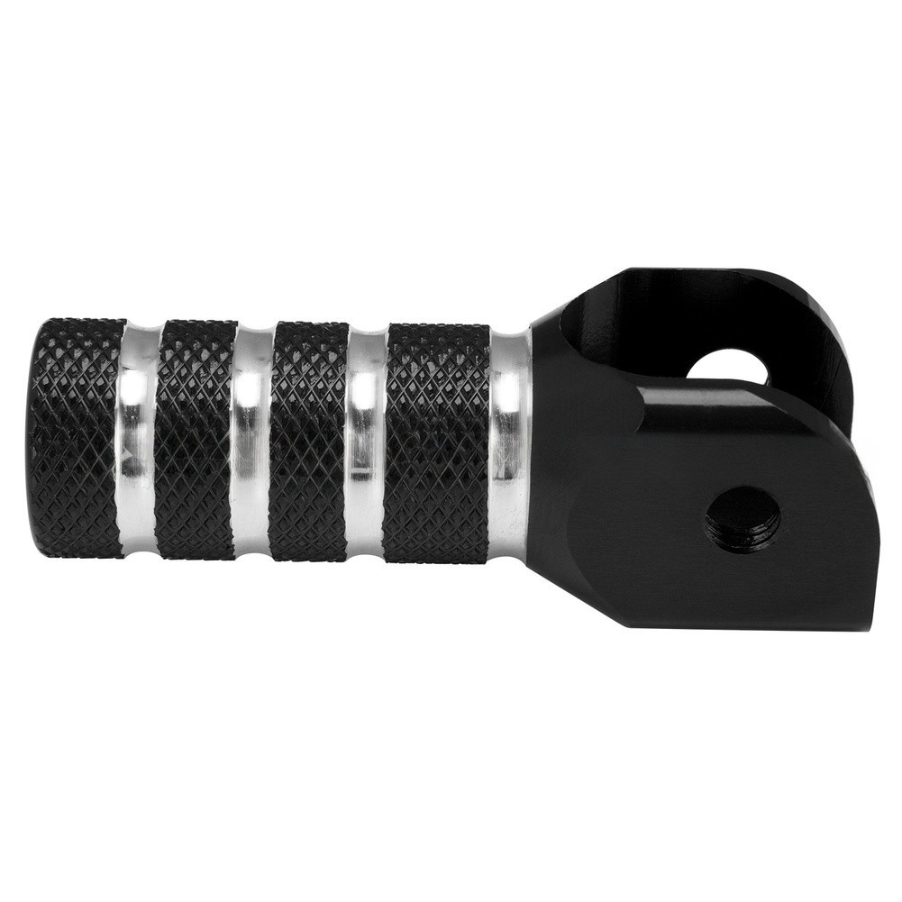 Aluminum CNC For Shift Lever Gear Tip for For EXC For SX For XCF 5.9x2cm