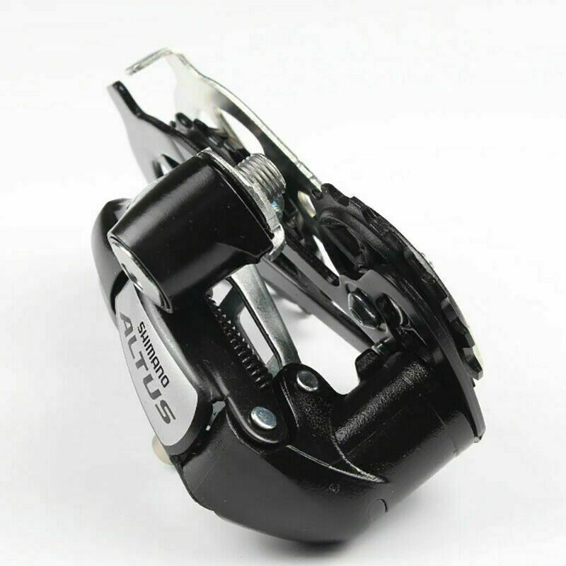 Shimano Altus M310 Front Rear Derailleur SL-M315 Shifter 3×7 3×8 Speed Groupset