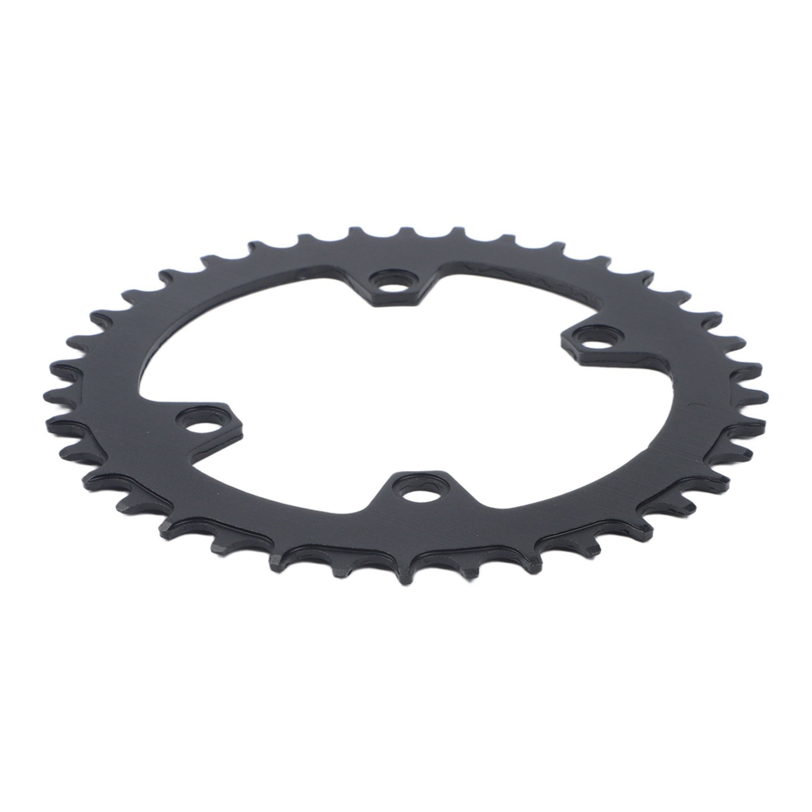 High Quality Chainring 32T/34T/36T/38T 7075-Aluminum Alloy Bike MTB