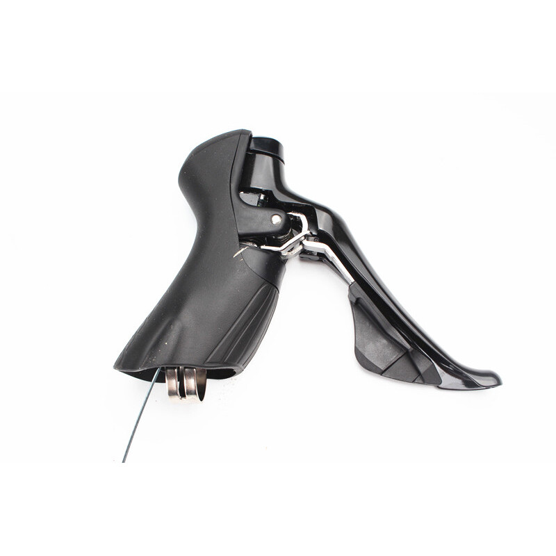 Shimano ST-R7000 R8000 R3000 R2000 4700 Shifter Levers 8/9/10/11-speed Rim Brake