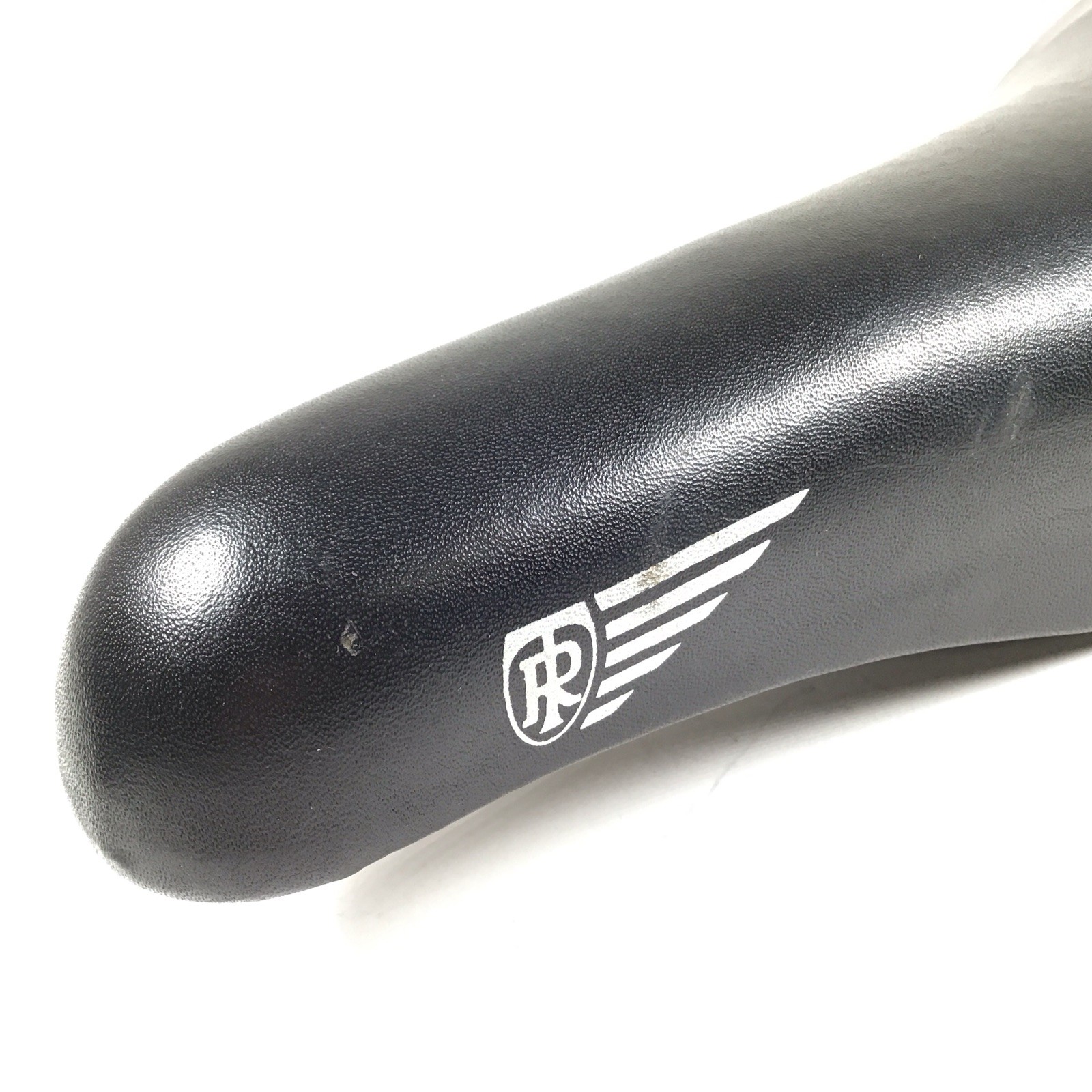 Ritchey Logic Saddle By Viscount Seat Vintage MTB Team P23 P22 P21 WCS PROJECT