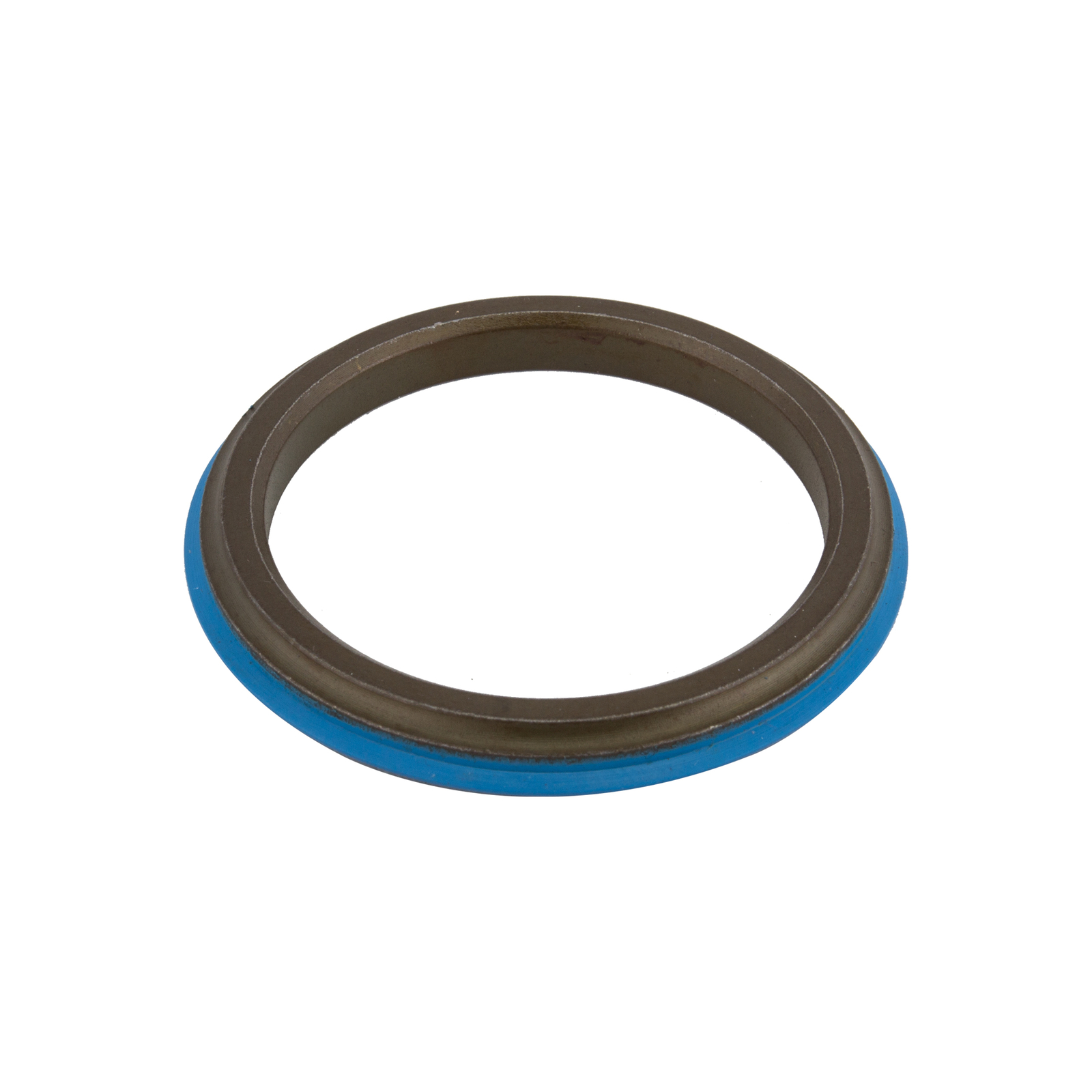 Cane Creek 40-Series Steel 52/40 1.5″ Crown Race