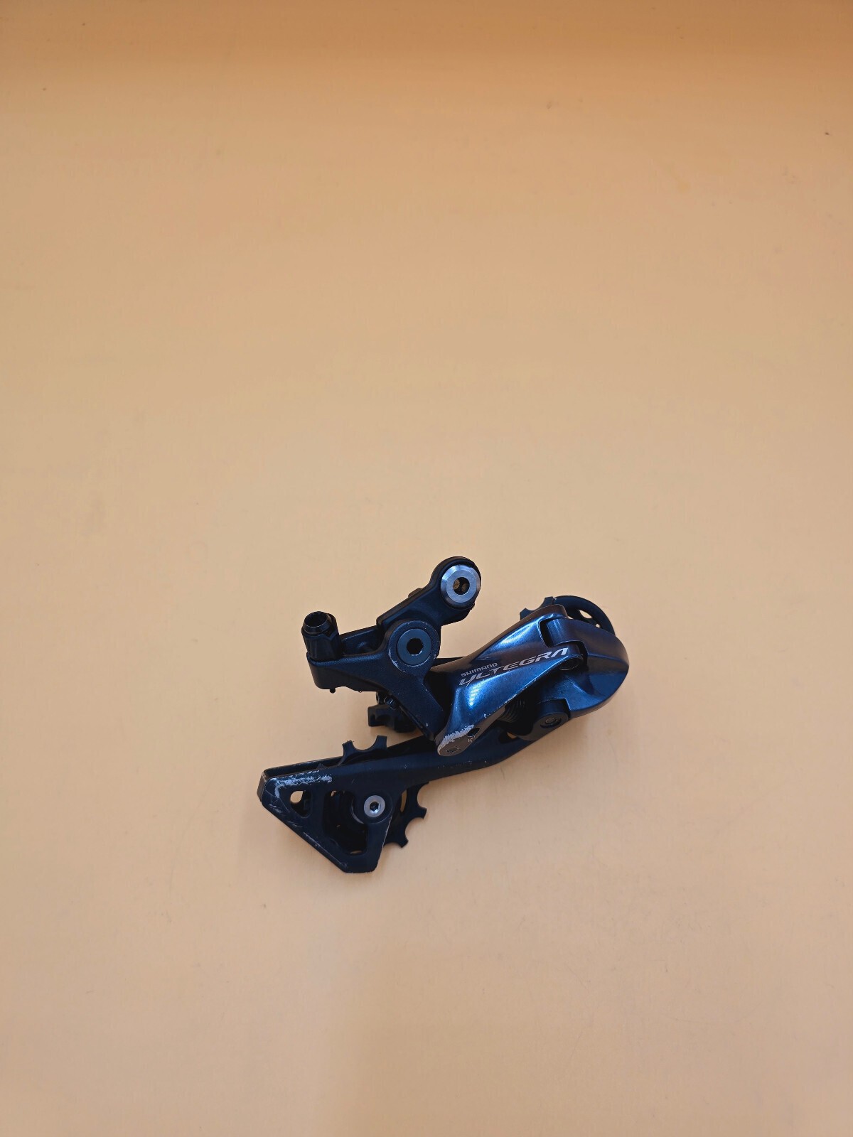 Rear Derailleur Shimano Ultegra FD-R8000 11 Speed Rear Derailleur Road Bike 11 Speed