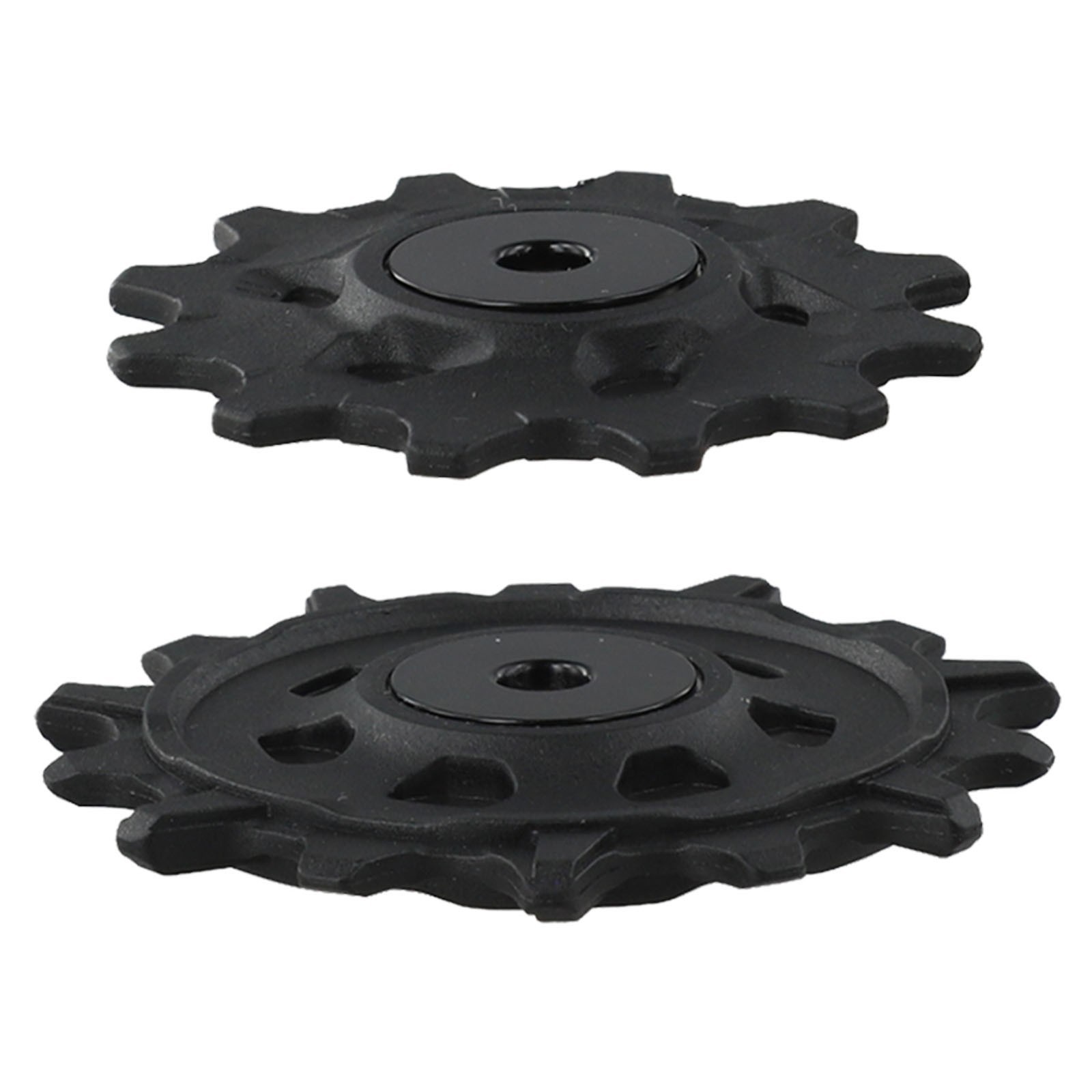 For EAGLE 12-speed Systems Gear Pulley Set Aluminium Construction Modern Design