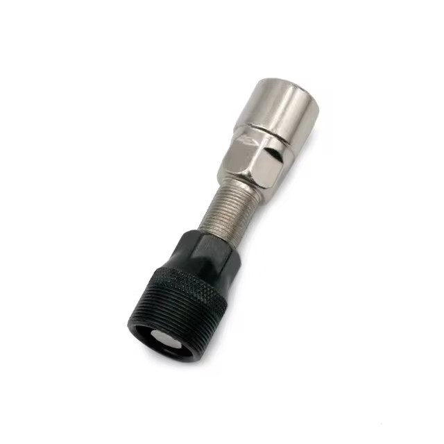 Crank Arms For E-Bike Bafang BBS01/02/BBSHD Mid-Drive Motor