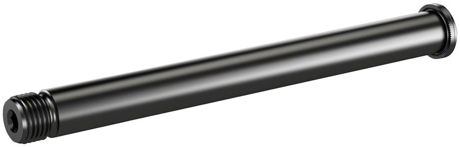 Front Thru Axle – Wheels Manufacturing Front Thru Axle – M15 x 1.5 x 9, 158mm –