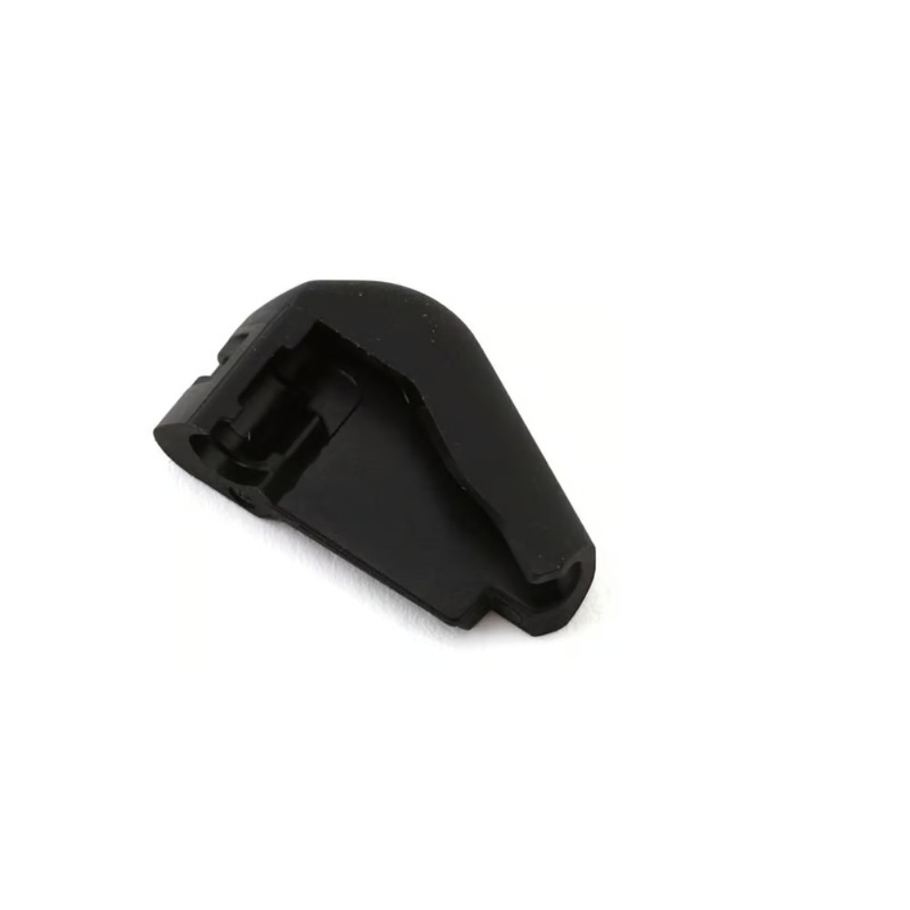 Shimano Front Derailleur Plug Cover Repair Part Y2K69801T Y5ZW00031 Y2JP06000
