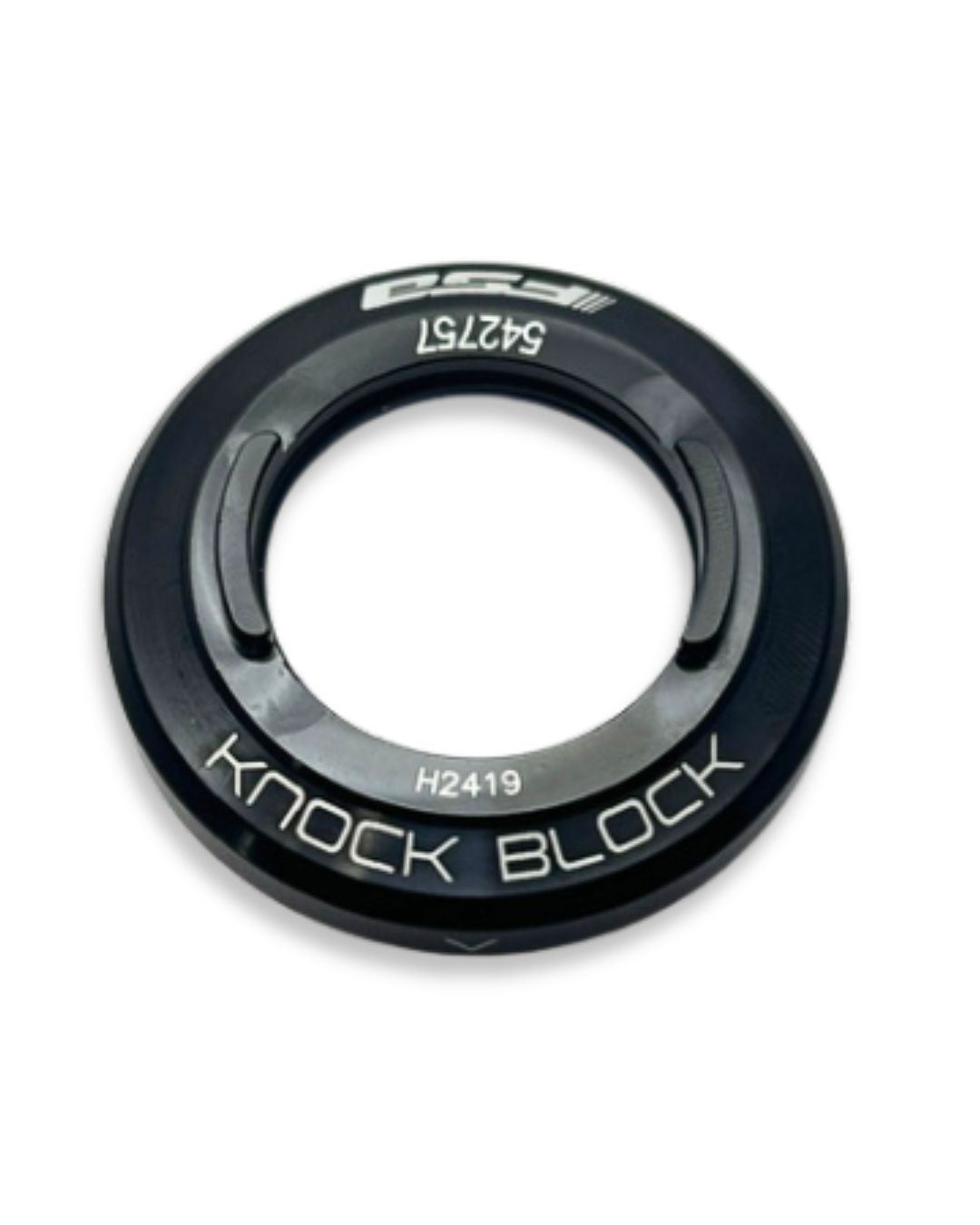 FSA IS-2-HBS/42 TREK 588173 Knock Block Tapered Headset Assembly 1-1/8 to 1.5