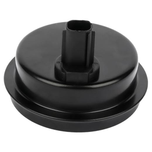Rear Speed Sensor ABS Wheel Speed Sensor Rear Left or Right for 2009-2010 for