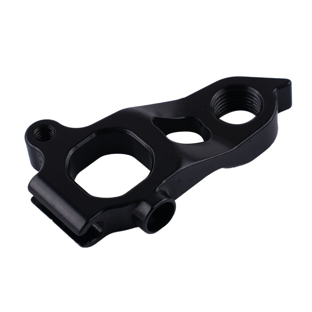 Cycling Outdoor Sports Rear Mech Hanger Rear Hanger About 40g Accessories