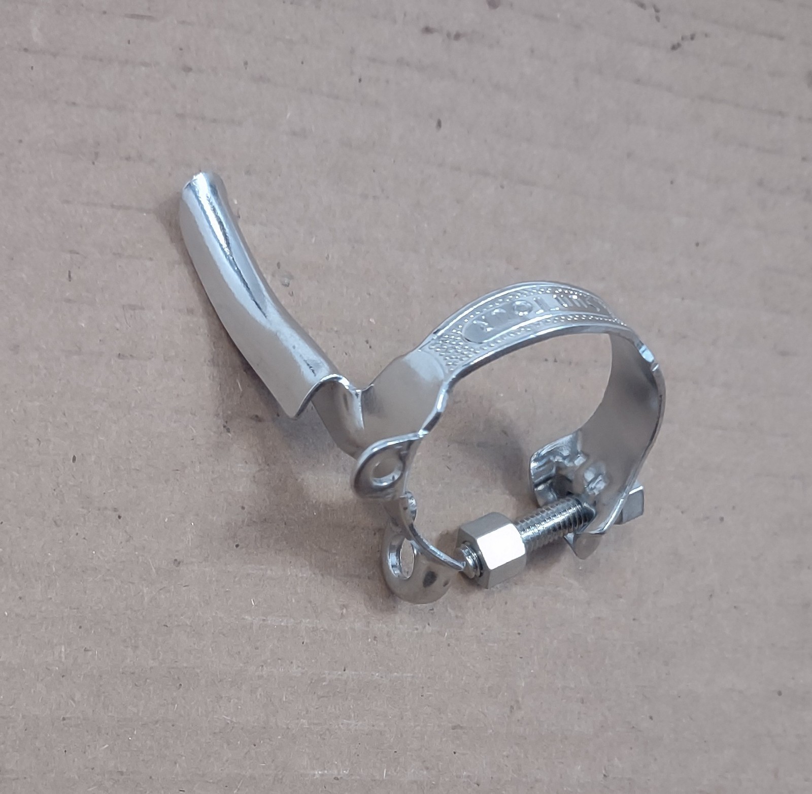 Suntour BIke Shift Cable Guide