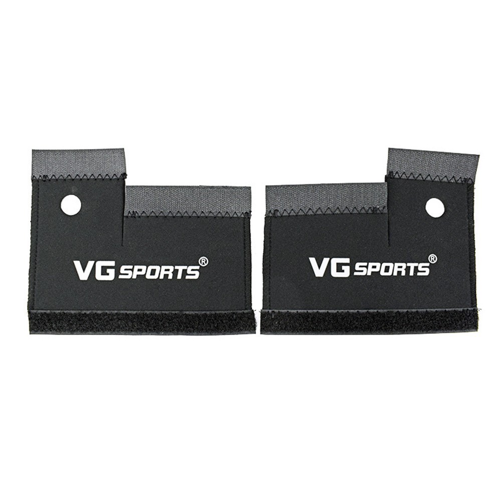 14cm*12.5cm*7cm*8cm Bicycle Fork Sleeve Fork Frame Wrap Cover Protective Case