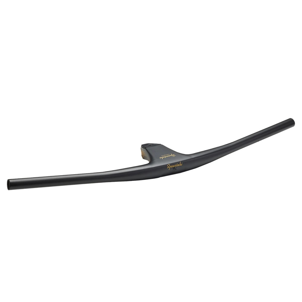 Negative ° 50-100MM Integrated Handlebar for MTB (XC, Marathon) Road Bicycle