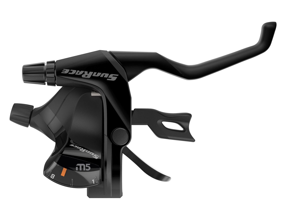 SunRace Bike shifter STM503