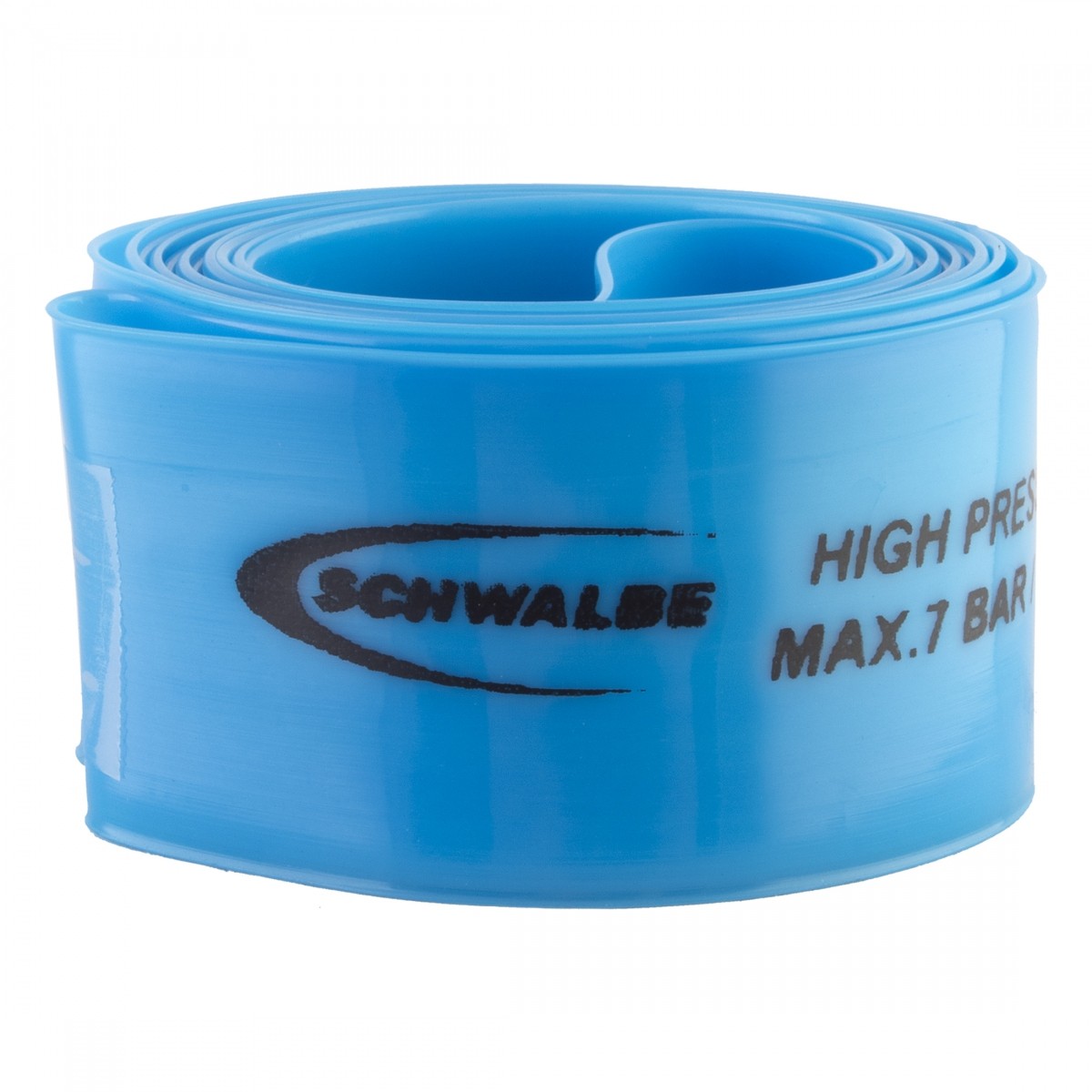 High Pressure Rim Tape Schwalbe 26in 25mm Single