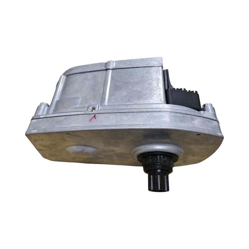 Brose Drive S Motor 25km/h 90Nm 250W C97272-100 E-Bike – New unit