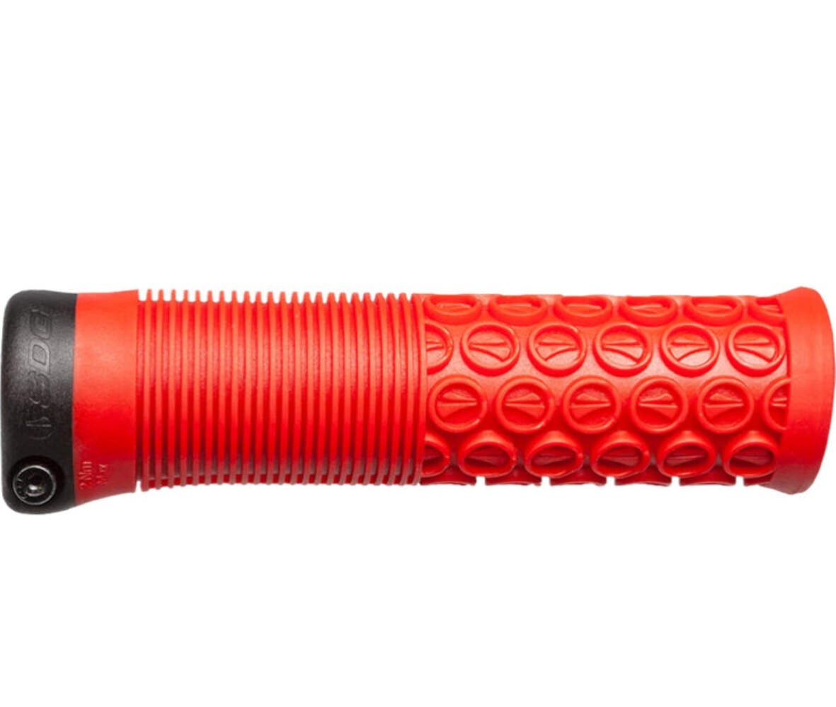 SDG components – Thrice grips – performance MTN – 31mm, 33mm