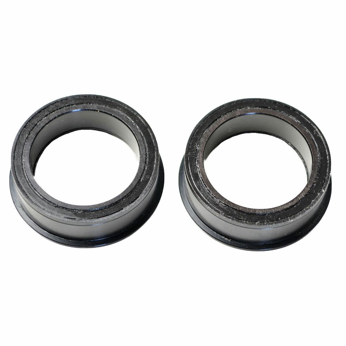 OMNI Racer WORLDS LIGHTEST BB92 Bottom Bracket for BB30 BB386/392EVO Cranksets