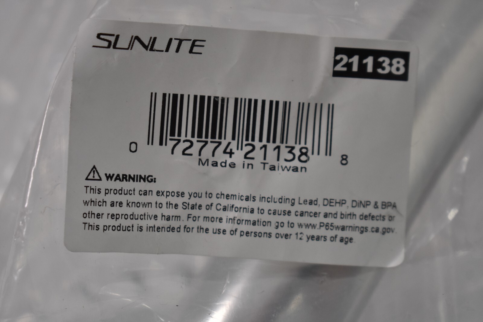 Sunlite Alloy Single Speed Track Fixie Crankset 32T 152mm Silver Genuine OEM
