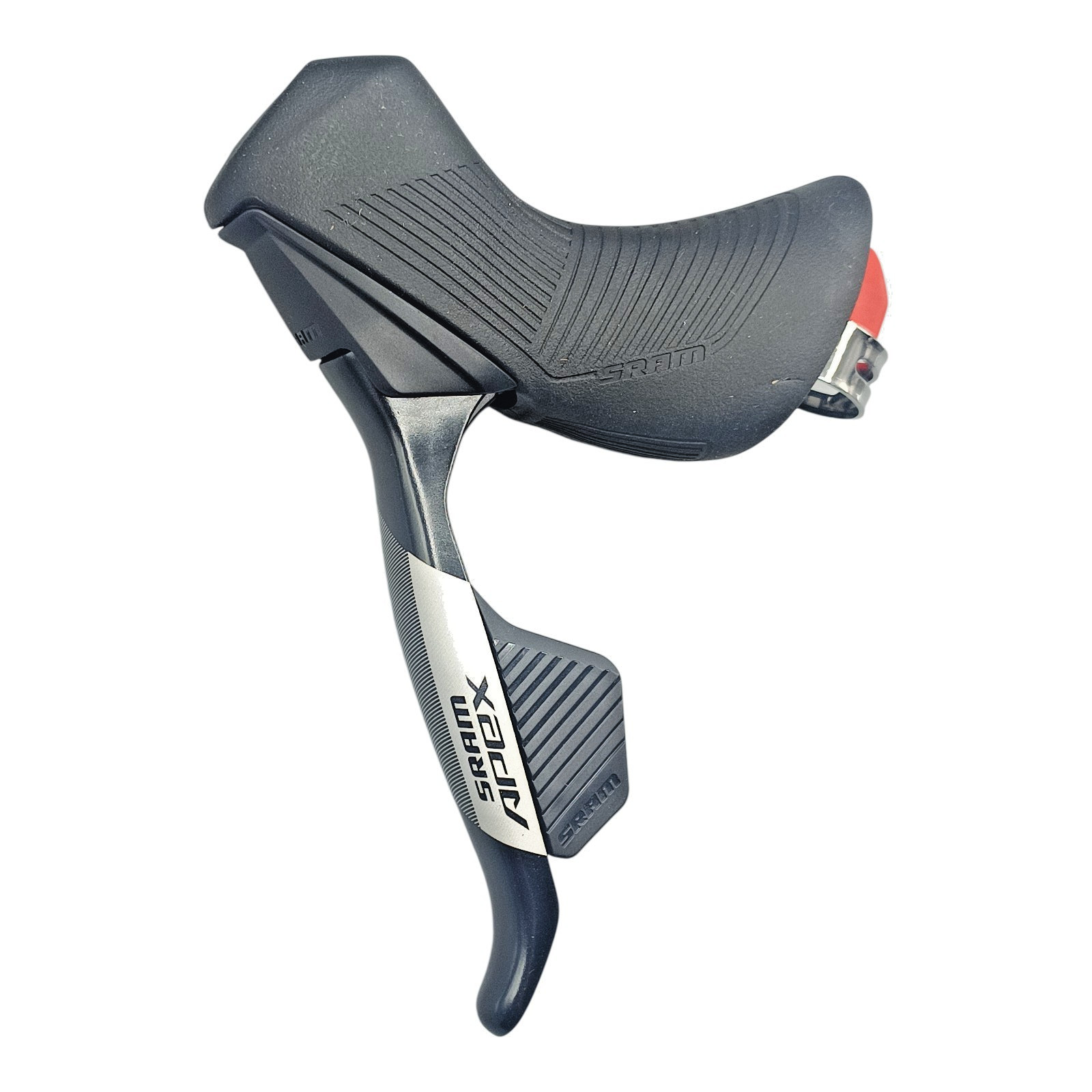 SRAM APEX ASX Brake Lever Left Shift Lever 1-/2-Speed Brake Grip Handle SJ – NEW