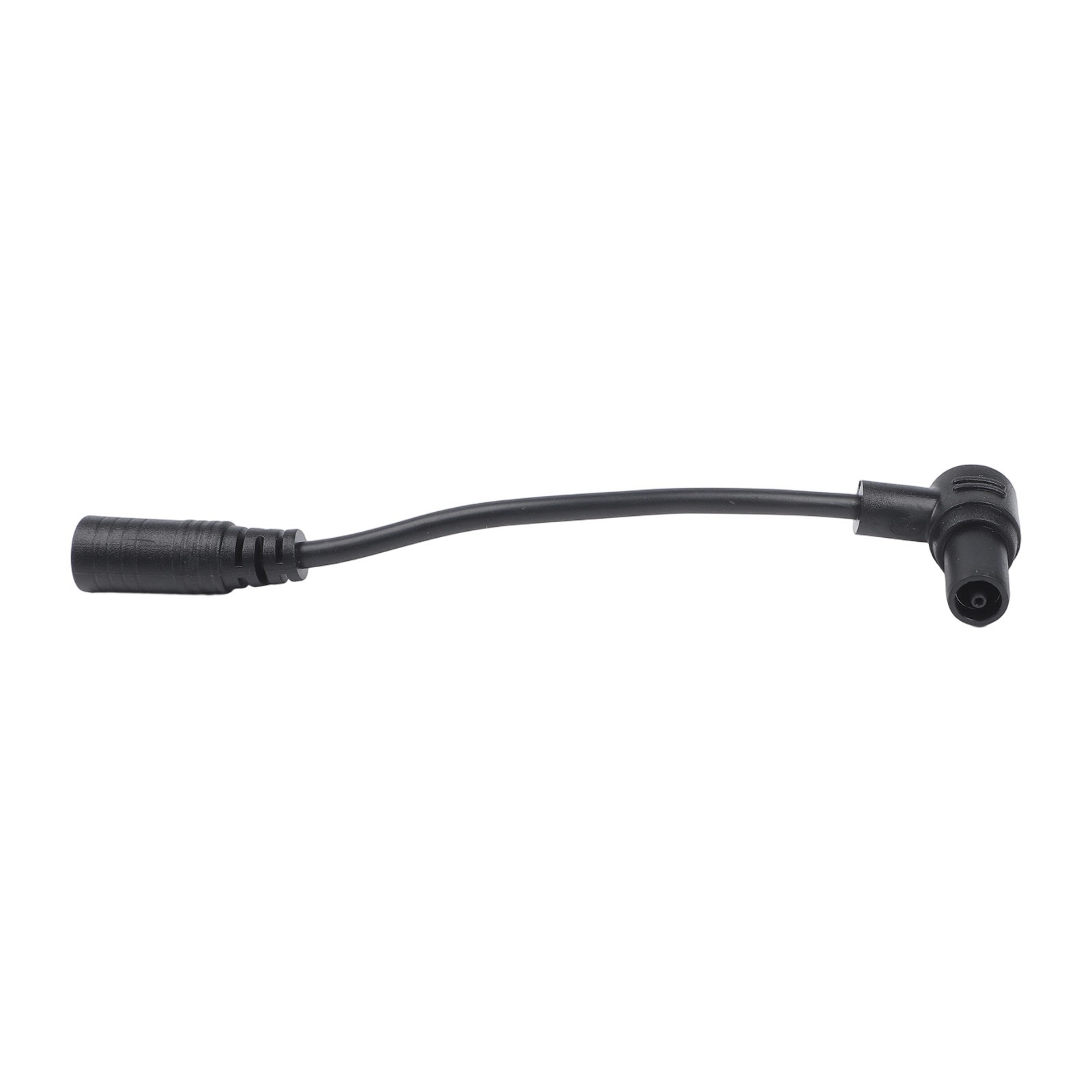 Aviation Connector Charging Multiple Devices Multiple Connection Types