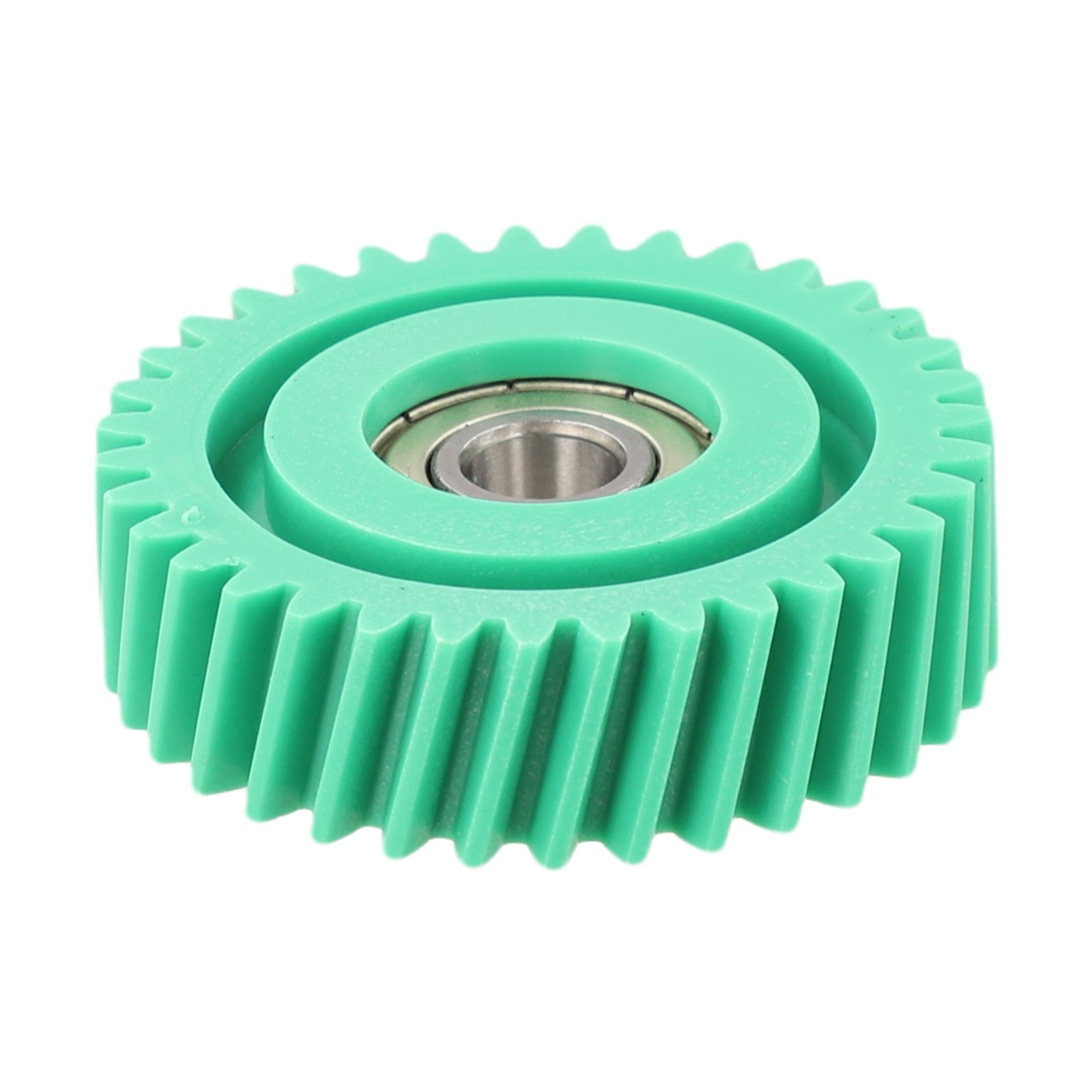 3PCS Nylon Planetary Gears 31T 35T for Electric Bike Motors with Bearings