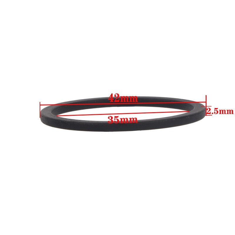 Road Mountain Bike Bottom Bracket 68/73mm Threaded Bearings Fit Shimano/SRAM