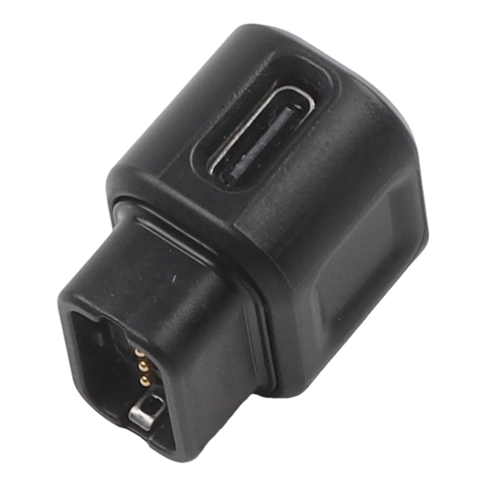 TypeC to For DI2 for CHARGER Converter for 12 Speed Rear Derailleur Systems