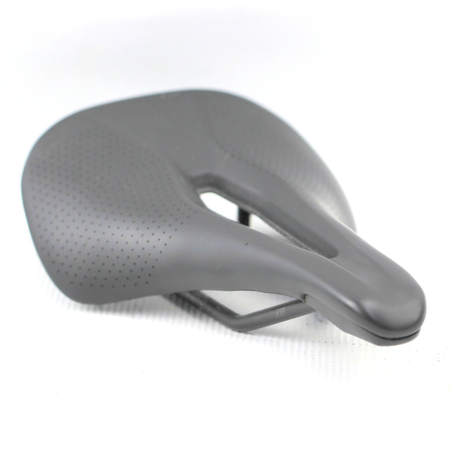SPECIALIZED POWER ARC EXPERT SADDLE Bike Seat 143x240mm 250g Hollow Ti